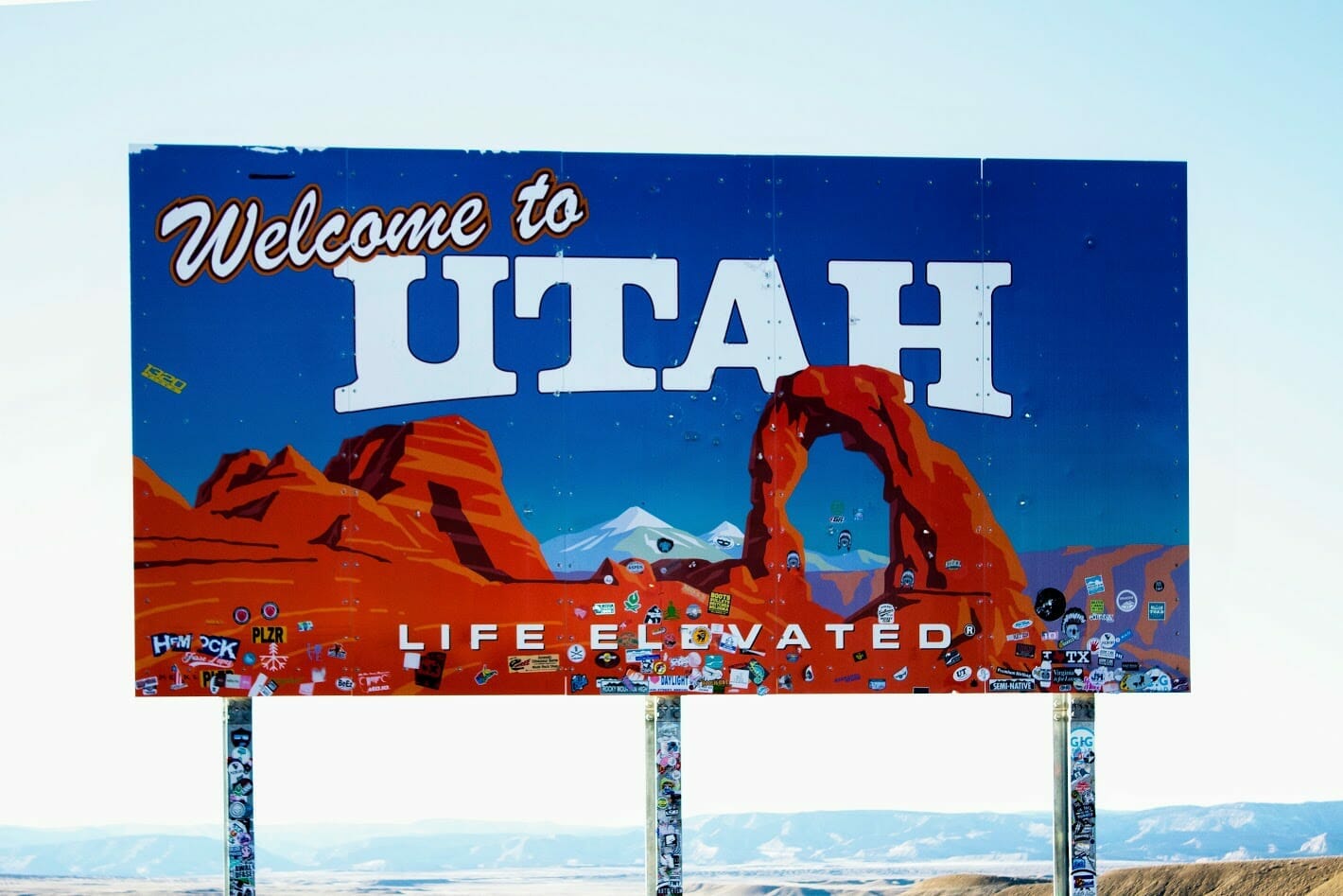 Moving To Utah Housing Market | Highland Custom Homes